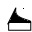cursor 3731