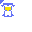 Phantom Hourglass.ani