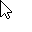 Fill-up-cursor.ani