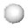 poolcursor.cur