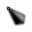 cursor 3776