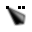 cursor 3777