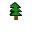 tree02.ani
