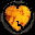 KUheartlogo.cur