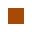block.ani