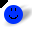 Bluesmiley.cur
