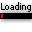 Loadingbar.ani