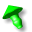 Mushroom.ani