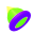 Weird thingamabob.ani