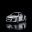 not_set.cur