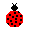 Lady bug.ani