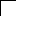 1st animation.ani