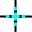 not_set.cur