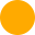 orange-green-circles-squares.ani