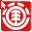 Element.cur