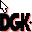 DGK.ani