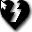 Mystery.cur