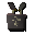 cursor 3931