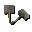 cursor 3932