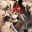 gaara.ani