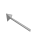 Metal cursor.cur