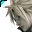 Final Fantasy 7 Cursor.ani