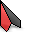 Special (Grant's) - Vibrarrow.ani