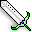 Swords - Elements.cur