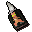 Impling Jar.cur