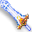 Swords - Claim Solais.cur