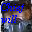 chiefwill.ani