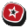 DWlogo.cur