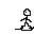 _.ani