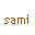 Document0002.ani