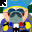 Cartman.ani