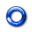 aero_busyblue.ani
