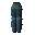 cursor 4204