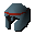cursor 4210