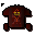 cursor 4232