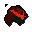 cursor 4233