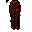 cursor 4234