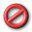 RainbowGlassUnavailable.ani