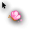 Butterfly.cur
