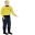 Kirk2.ani