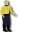 Kirk3.ani
