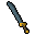 not_set.cur