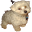 Einstein.ani