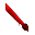 Bloody Sword.cur
