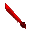 Sword.cur