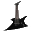 E-guitar.cur